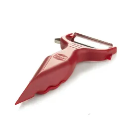 borner-obierak-dekoracyjny-bordowy-6w1-carving