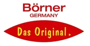 miska-v5-v6-borner-informacje-dodatkowe-mozliwosc-mycia-w-zmywarce-stan-nowy