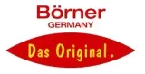 miska-v5-v6-borner-informacje-dodatkowe-mozliwosc-mycia-w-zmywarce-stan-nowy
