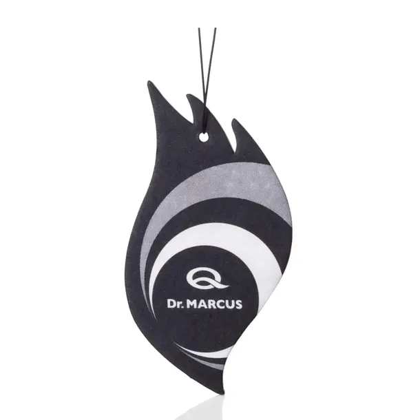dr-marcus-zapach-samochodowy-choinka-black