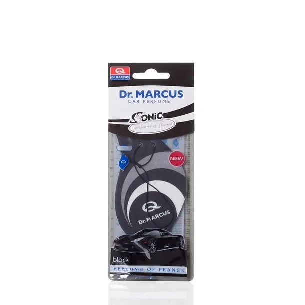 dr-marcus-zapach-samochodowy-choinka-black