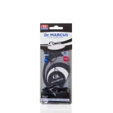 dr-marcus-zapach-samochodowy-choinka-black