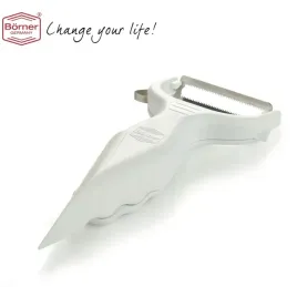 borner-obierak-dekoracyjny-bialy-6w1-carving