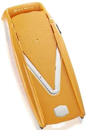szatkownica-hebel-v5-borner-germany