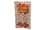 moschino-chic-petals-edt-1ml-z-atomizerem
