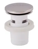 tycner-spust-umywalkowy-quick-clack