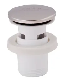 tycner-spust-umywalkowy-quick-clack