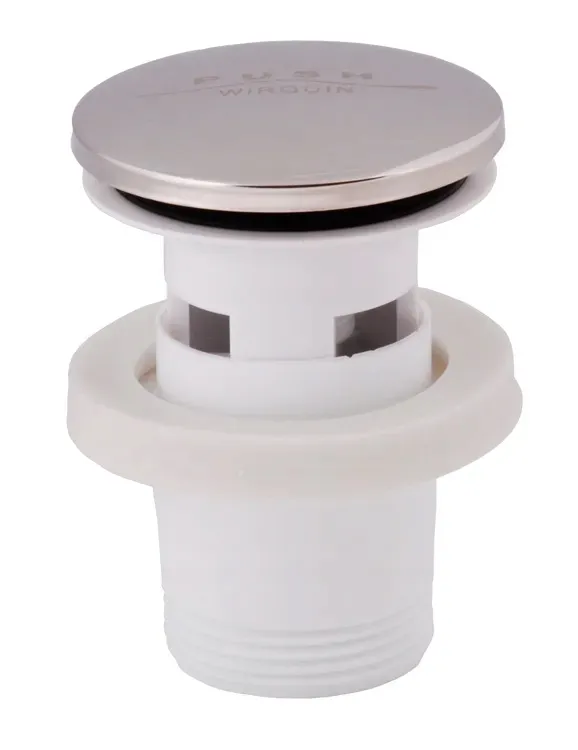 tycner-spust-umywalkowy-quick-clack