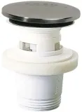tycner-spust-umywalkowy-quick-clack-rodzaj-klik-klak