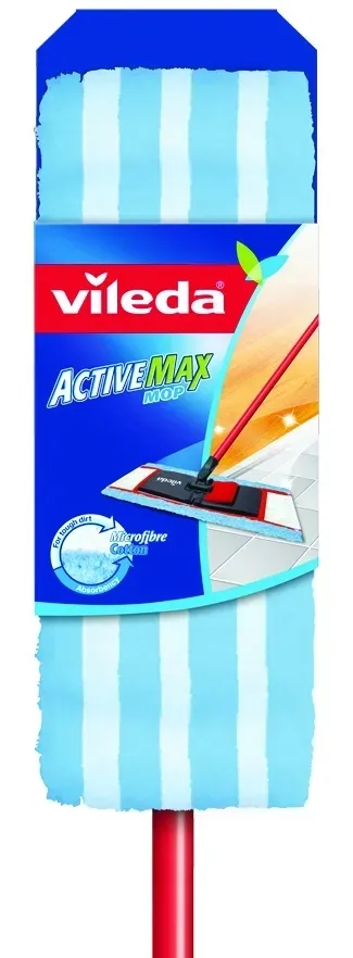 vileda-mop-plaski-active-max