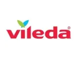 vileda-mop-plaski-active-max-stan-nowy