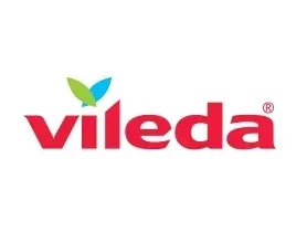 vileda-mop-plaski-active-max-stan-nowy