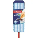 vileda-mop-plaski-active-max-model-active-max