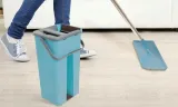 vileda-mop-plaski-active-max-kolor-wielokolorowy