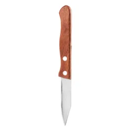 galicja-nozyk-do-warzyw-65-cm