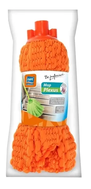 ravi-mop-z-mikrofibry-plexus-rodzaj-wklad-do-mopa