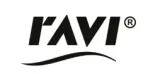 ravi-mop-z-mikrofibry-plexus-kolor-wielokolorowy
