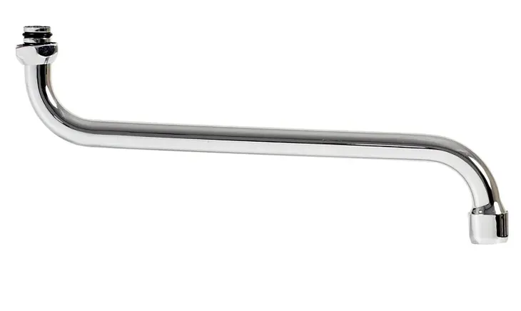 tycner-wylewka-3-4-typu-s-16-cm