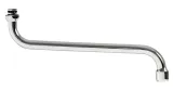 tycner-wylewka-3-4-typu-s-16-cm