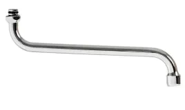 tycner-wylewka-3-4-typu-s-16-cm