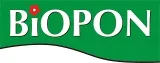 biopon-eliksir-do-storczykow-40-ml-stan-nowy