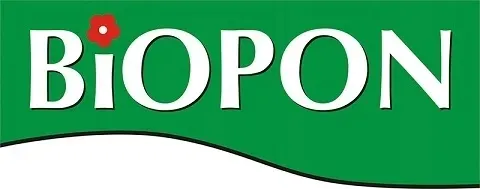 biopon-eliksir-do-storczykow-40-ml-stan-nowy