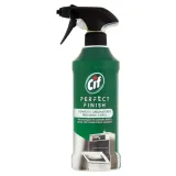 cif-preparat-do-piekarnika-grilla-435-ml