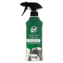 cif-preparat-do-piekarnika-grilla-435-ml