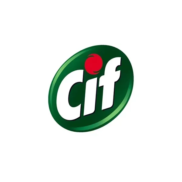 cif-preparat-do-piekarnika-grilla-435-ml-stan-nowy