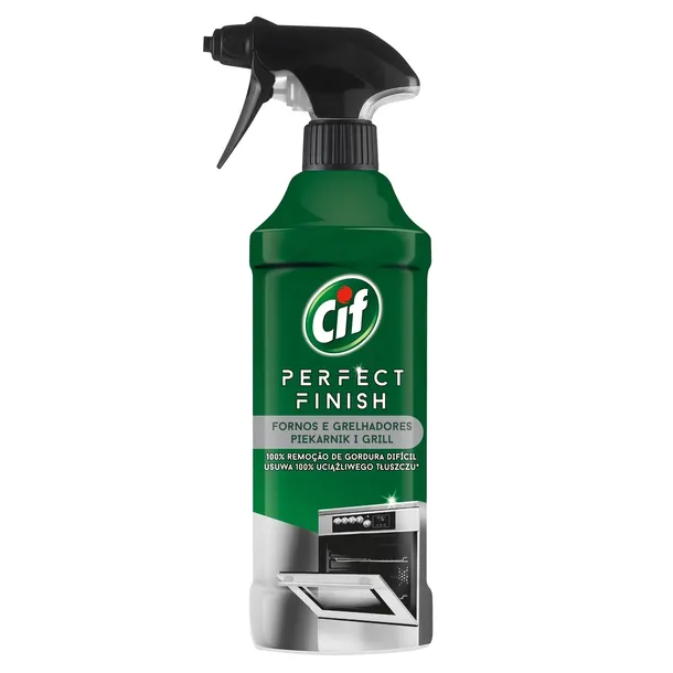 cif-preparat-do-piekarnika-grilla-435-ml-rodzaj-czyszczenie-piekarnika