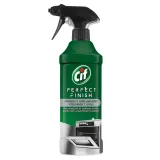 cif-preparat-do-piekarnika-grilla-435-ml-rodzaj-czyszczenie-piekarnika