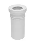 tycner-traper-dlugi-wc-25-cm