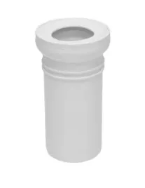 tycner-traper-dlugi-wc-25-cm