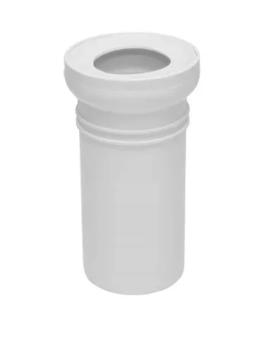 tycner-traper-dlugi-wc-25-cm