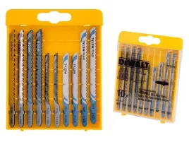brzeszczoty-do-metalu-drewna-10-szt-dewalt