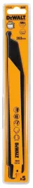 brzeszczoty-bimetalowe-203mm-do-metalu-dewalt