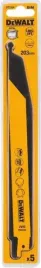 brzeszczoty-bimetalowe-do-metalu-203mm-dewalt