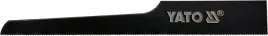 brzeszczoty-do-wyrzynarki-pneumatycznej-yt-09955-5-szt-32t-yato