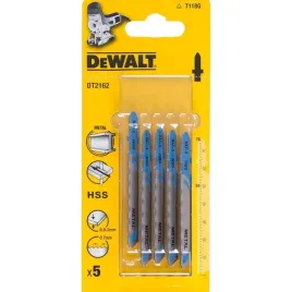 brzeszczoty-hss-do-metalu-uchwyt-t-76mm-dewalt