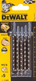 brzeszczoty-xpc-do-ciecia-drewna-uchwyt-t-dewalt
