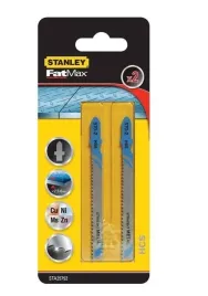 brzeszczoty-uchwyt-t-do-metalu-2-szt-stanley