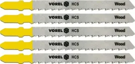 brzeszczot-do-wyrzynarki-do-drewna-i-plastikukpl-5szt-vorel