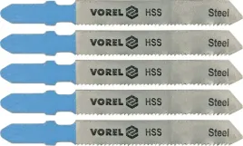 brzeszczot-do-wyrzynarki-do-metalu-kpl-5szt-vorel