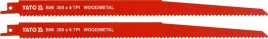 brzeszczoty-do-drewna-i-metalu-bim-300mm-6tpi-2szt-yato