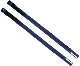 brzeszczot-do-pilarek-alligator-425mm-dewalt