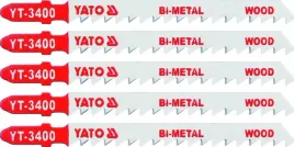 brzeszczot-do-wyrzynarki-bimetal-typ-t-6-tpi-do-drewna-5-szt-yato