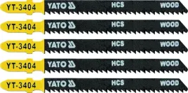 brzeszczot-do-wyrzynarki-typ-t-10-tpi-do-drewna-5-szt-yato