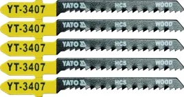 brzeszczot-do-wyrzynarki-typ-t-13-tpi-do-drewna-5-szt-yato