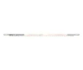 brzeszczot-do-drewna-mokrego-530-mm-yt-3232-yato
