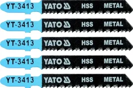 brzeszczot-do-wyrzynarek-typ-t-12-tpi-do-metalu-5-szt-yato
